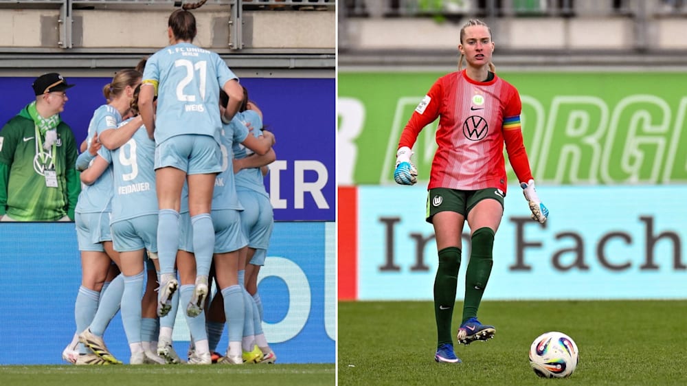 [Bild: 5c2b5072-ef59-457d-9315-9cef0352c98c.jpg]