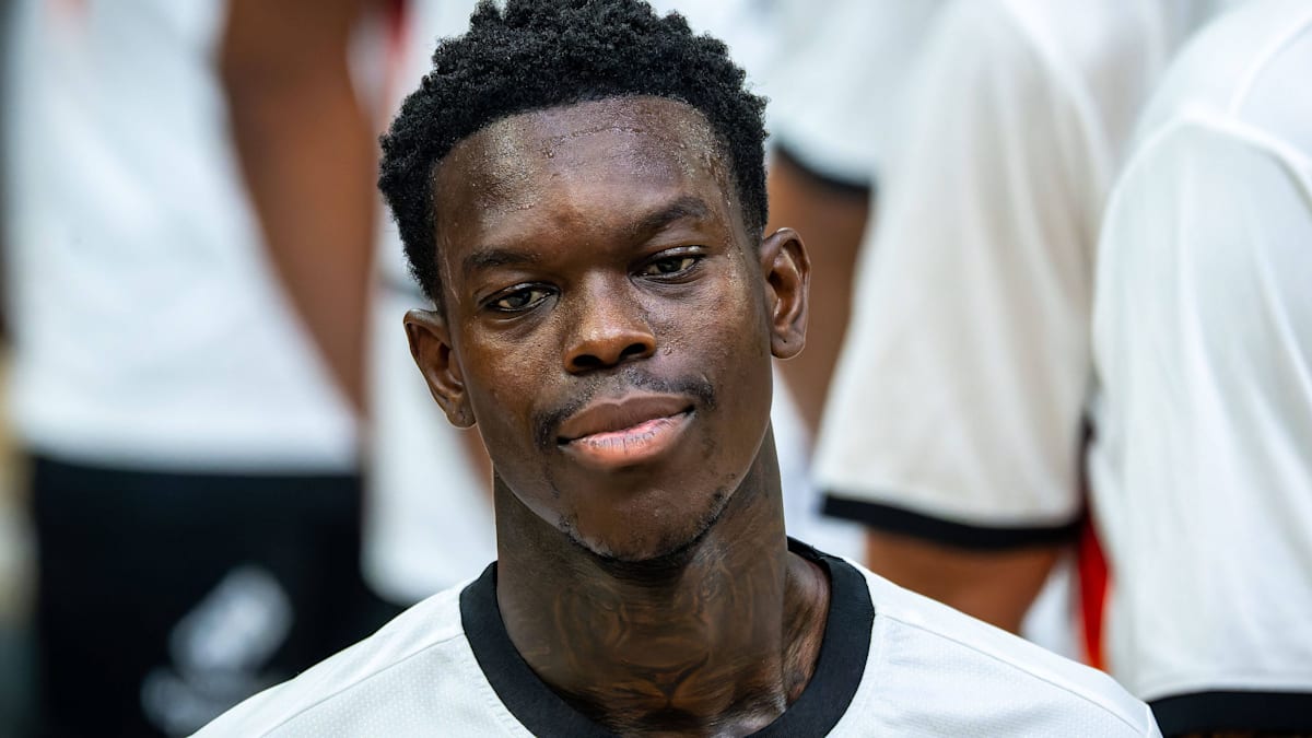 Warum-Schr-der-immer-wieder-getradet-wird