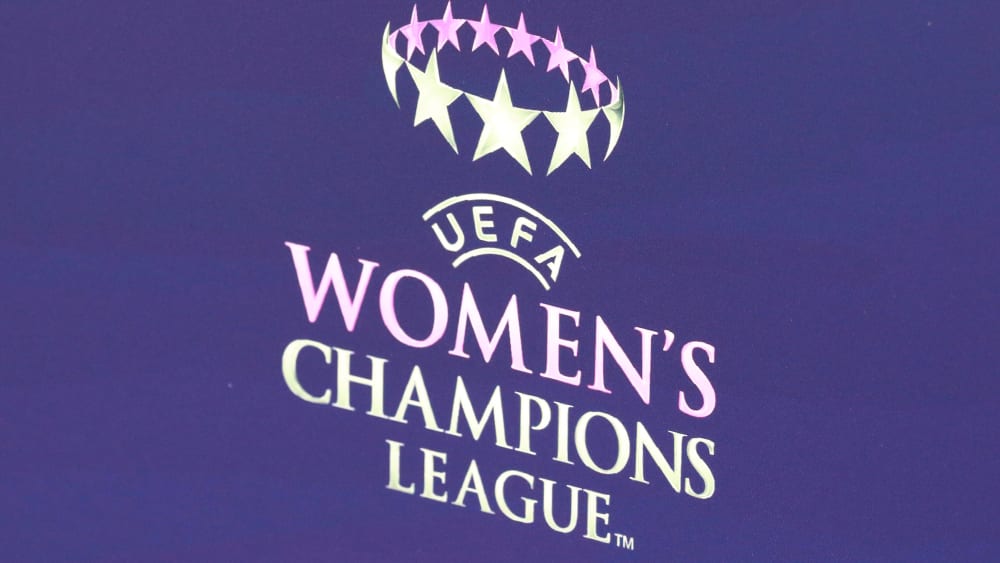DAZN hat sich ab 2021/22 die TV-Rechte an der Frauen-Champions-League gesichert.