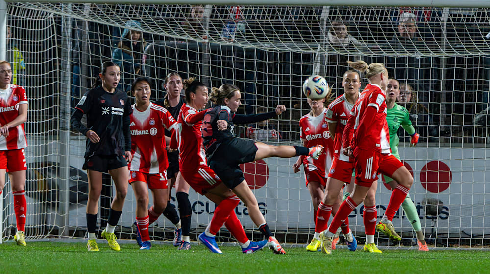 [Bild: ec5d3770-7e9a-4655-95fb-ad2bdbaea77b.jpg]