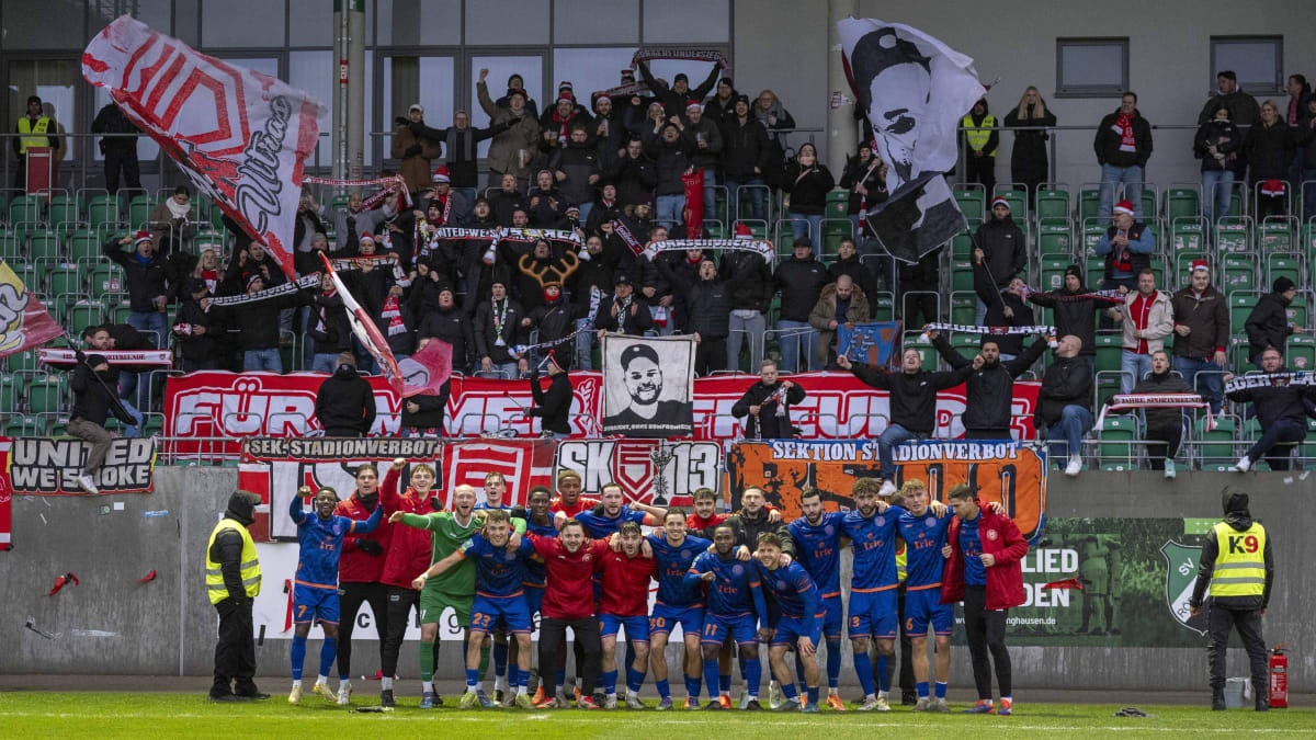 -Es-geht-um-Qualit-t-statt-Quantit-t-Siegens-Blick-richtet-sich-nach-oben