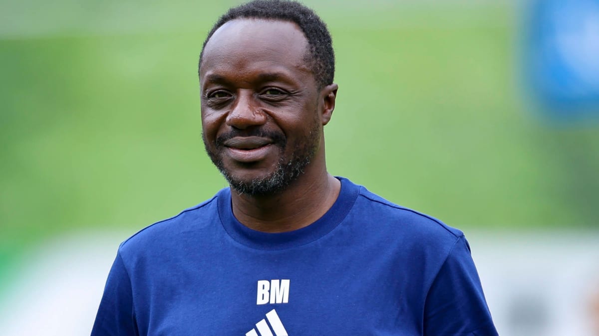 Schalke-erzielt-vertragliche-Einigung-mit-Manga-Nachfolger-L-ftl