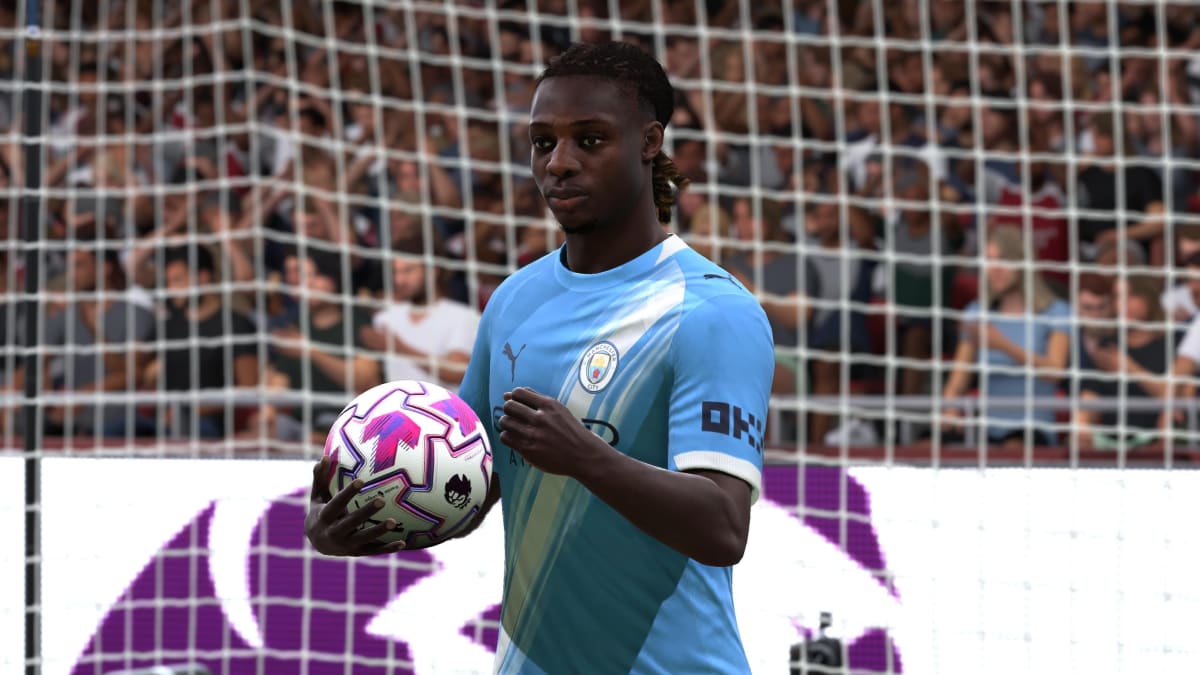 High-risk-high-reward-ManCitys-Dominanz-in-FC-26