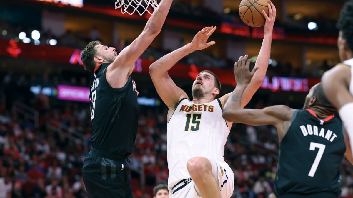 nuggets-gewinnen-topspiel-in-houston-suns-besiegen-t-wolves-mit-der-sirene