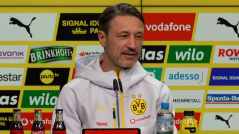 Verständnis für Sandro Wagner