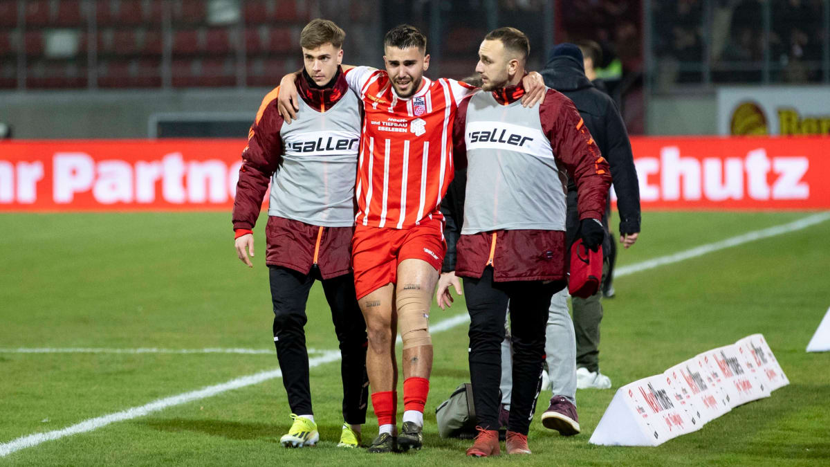 Erfurts-Bef-rchtungen-best-tigt-Saison-Aus-f-r-Ikene-auch-Wolf-muss-pausieren