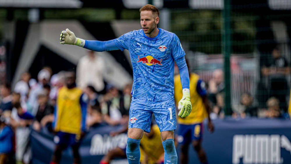 Peter Gulacsi