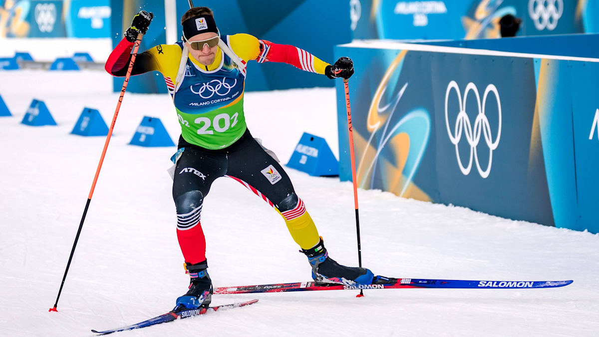 Vom-Dorfverein-zu-Olympia-Anspr-chen-Der-Weg-des-belgischen-Biathlons