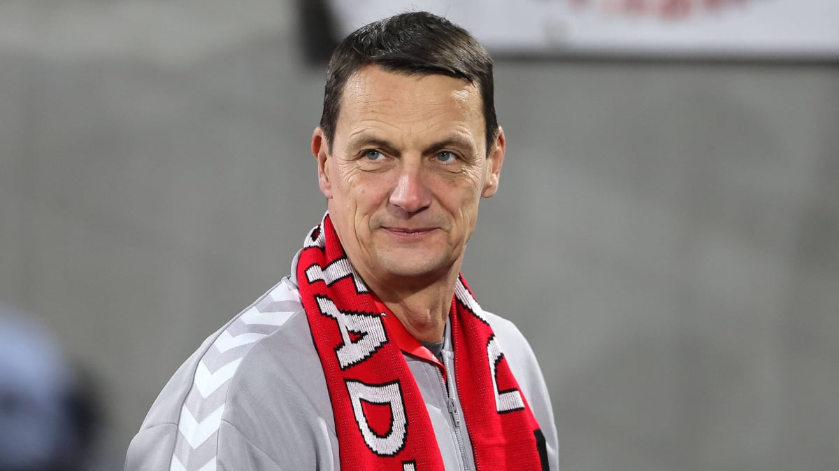 FC-Vorstand-Sobek-Wir-k-nnen-im-Winter-t-tig-werden-