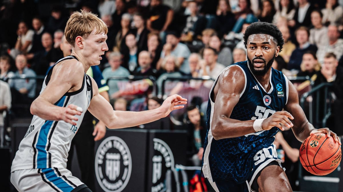 Chancenlos-in-der-T-rkei-Towers-bleiben-im-Eurocup-sieglos