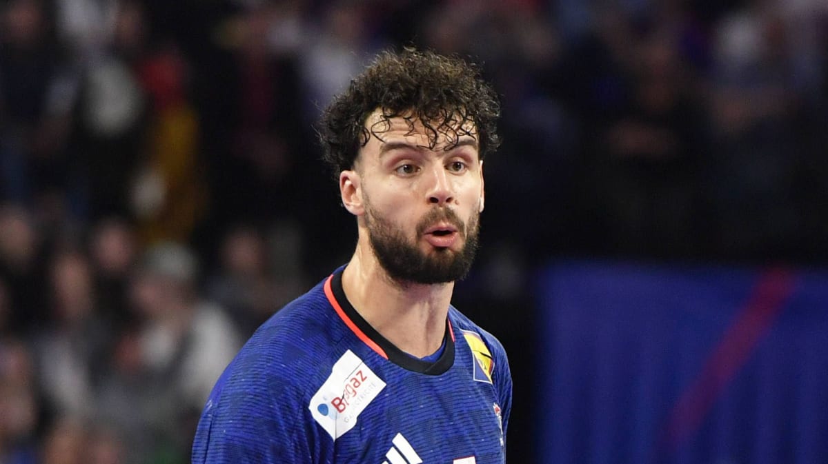 Schock-f-r-Frankreich-EM-ohne-Nedim-Remili