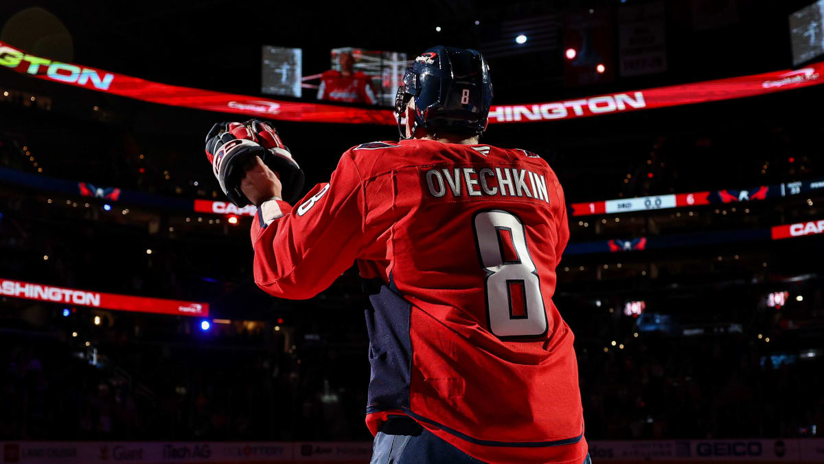 -sch-n-dass-es-vorbei-ist-ovechkins-warten-auf-tor-900-hat-ein-ende
