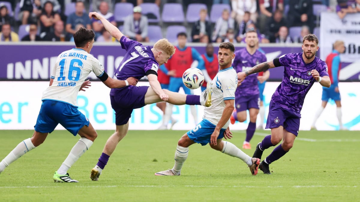 Drittliga-Spieltage-17-bis-21-zeitgenau-angesetzt