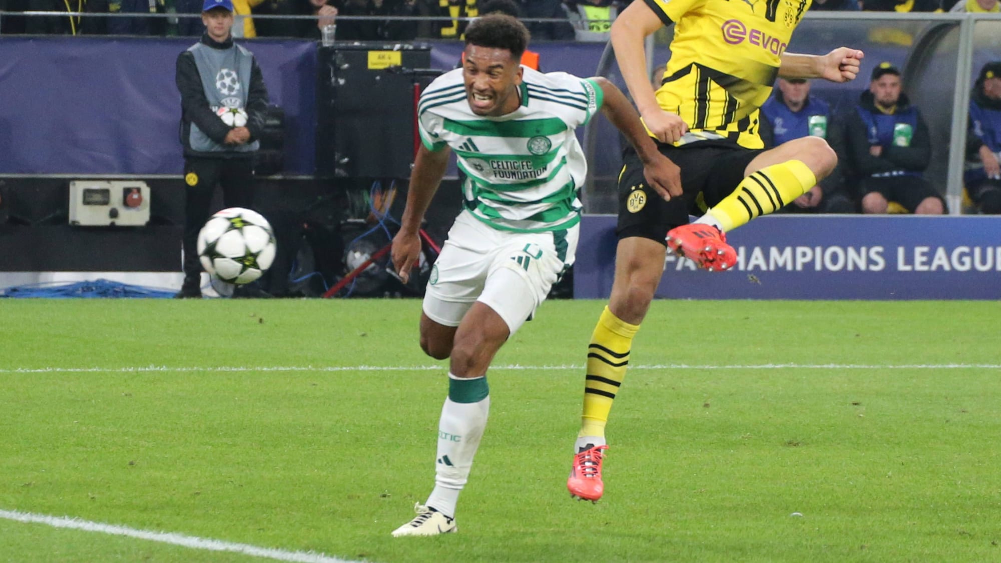 Auston Trusty