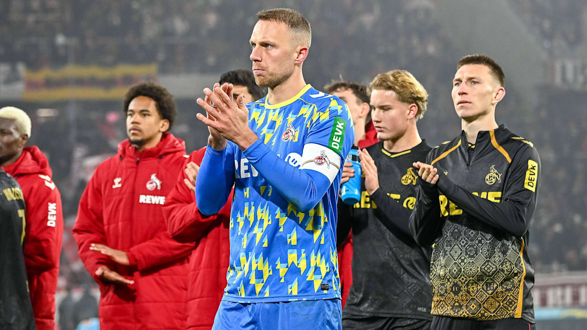 Schw-be-Das-war-dann-nat-rlich-direkt-der-Killer-