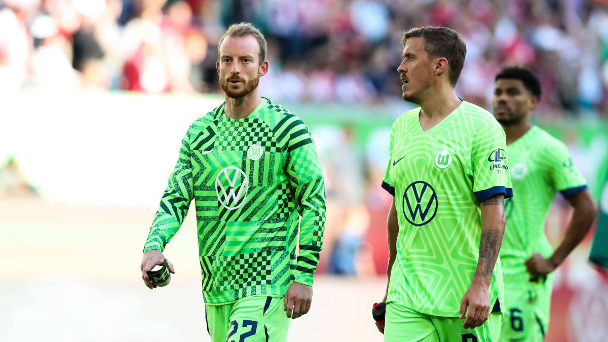 www.kicker.de
