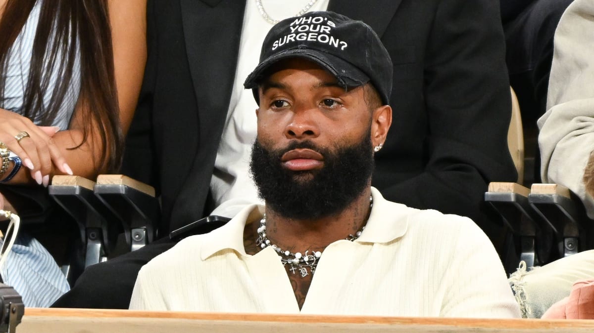 Comeback-verz-gert-Odell-Beckham-Jr-muss-Sperre-absitzen