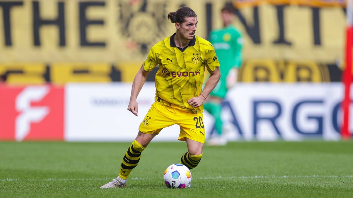 www.kicker.de