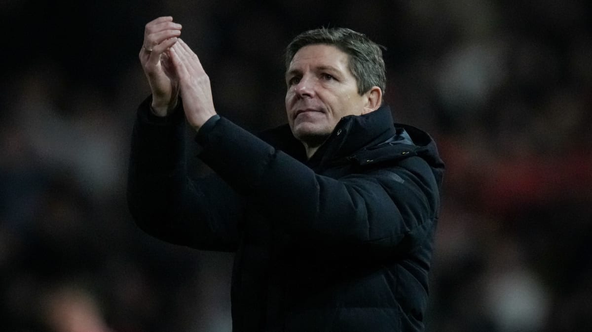 -Auf-der-Bank-sa-en-nur-Kinder-Glasner-schl-gt-Alarm-und-f-hlt-sich-im-Stich-gelassen-