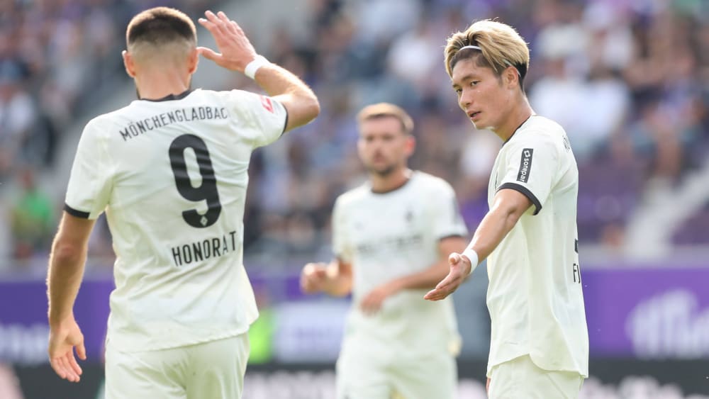0 beim FC Erzgebirge Aue.