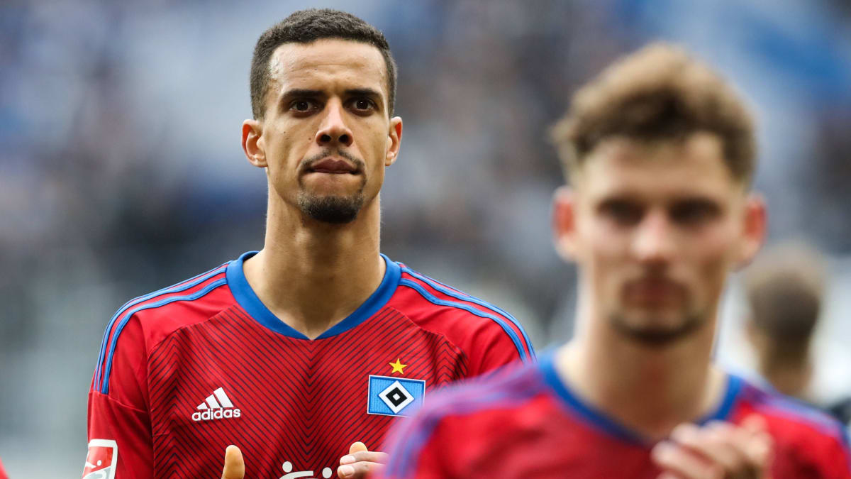 www.kicker.de