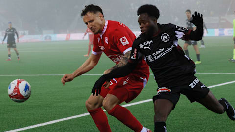 BSL Insight: Runde 28