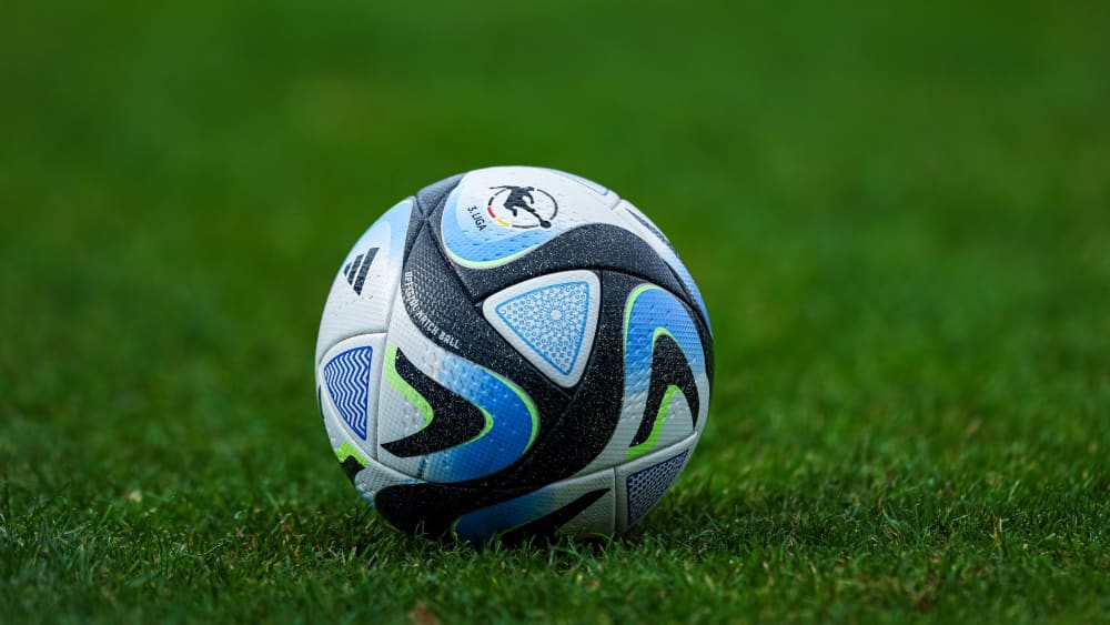 Ende November rollt der Ball in der 3. Liga für die Nachholspiele des 11. Spieltags.