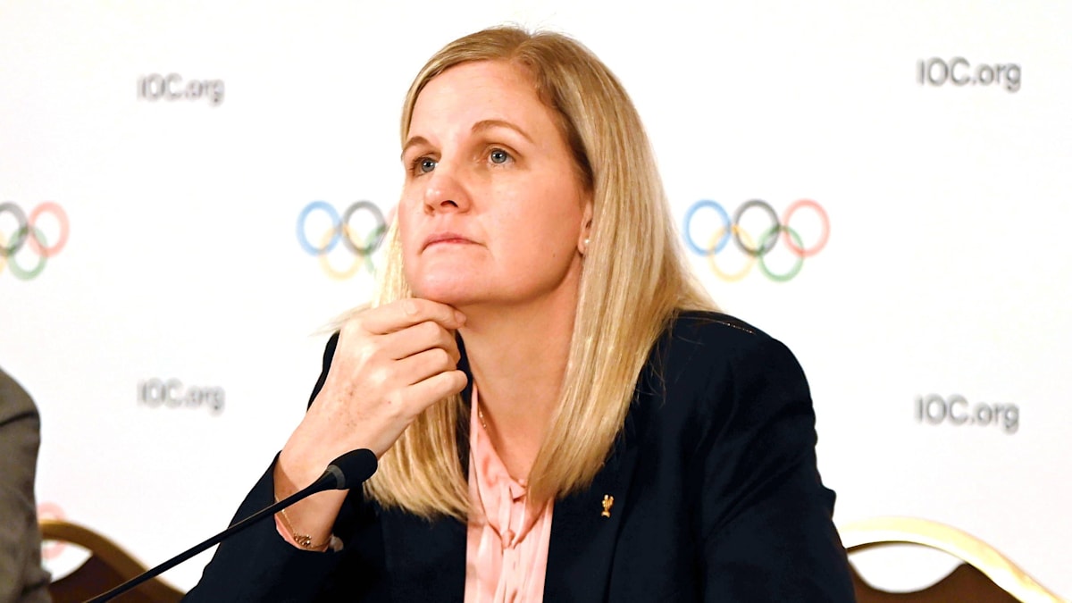 Olympischer-eSport-Innehalten-und-Nachdenken-statt-Aufholen