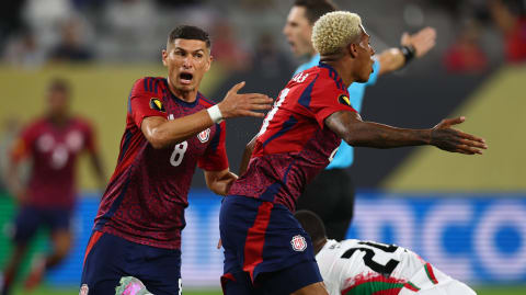 Highlights by Sportdigital
