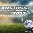 Nicht nur Anstoss ist zurück, der Ball "Pallino" wird auch im neusten Teil vollen Einsatz zeigen.