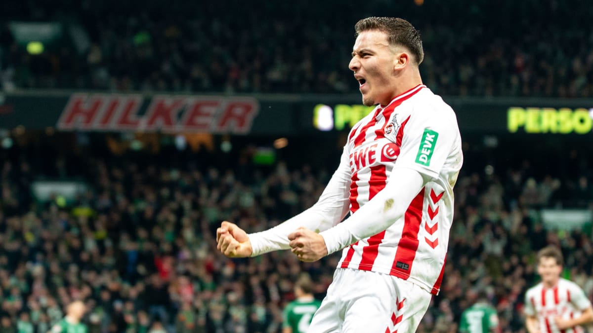 Erfolgsrezept-El-Mala-Ein-Spieler-der-nicht-zu-ersetzen-ist