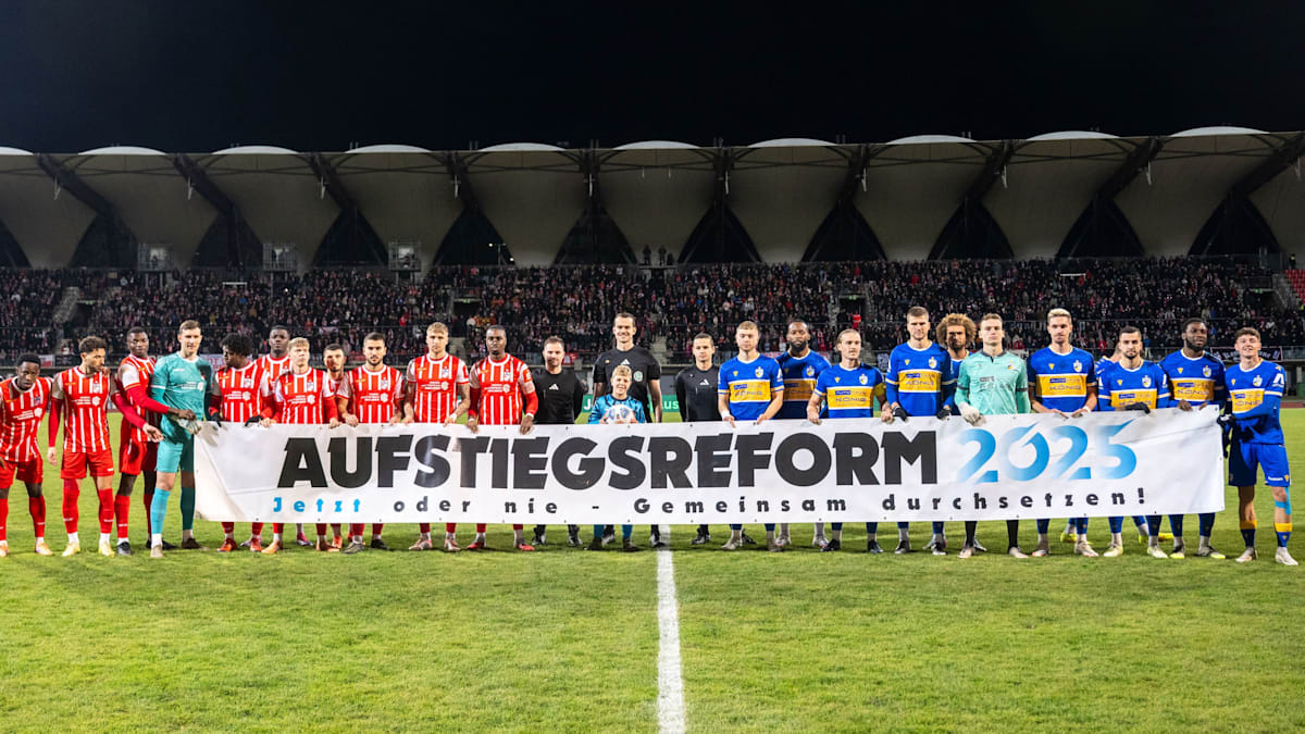 www.kicker.de