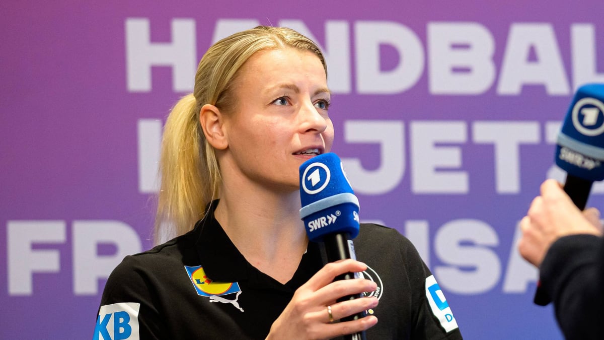 Free-TV-und-Livestream-Wer-bertr-gt-Deutschlands-Halbfinale-bei-der-WM-2025-