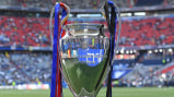 Champions-League-Finale