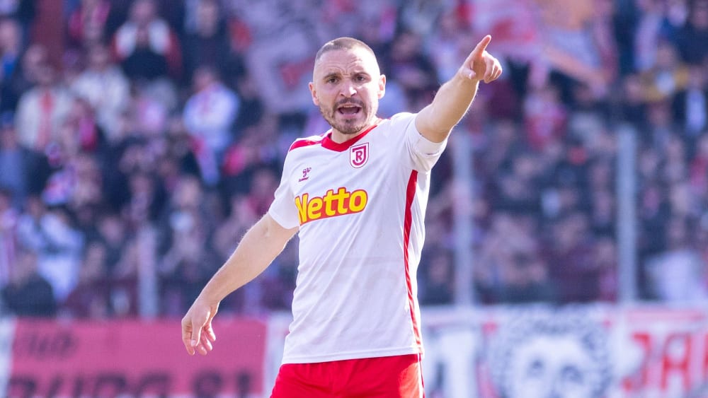 Andreas Geipl