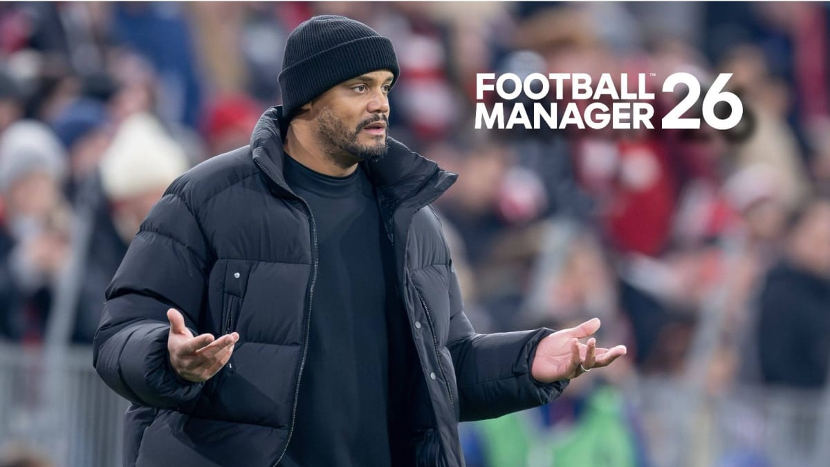 4-1-5-0-Die-bizarre-Meta-Taktik-im-FM26