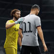 Der geplante UFL-Release könnte ein weiteres Mal wackeln.