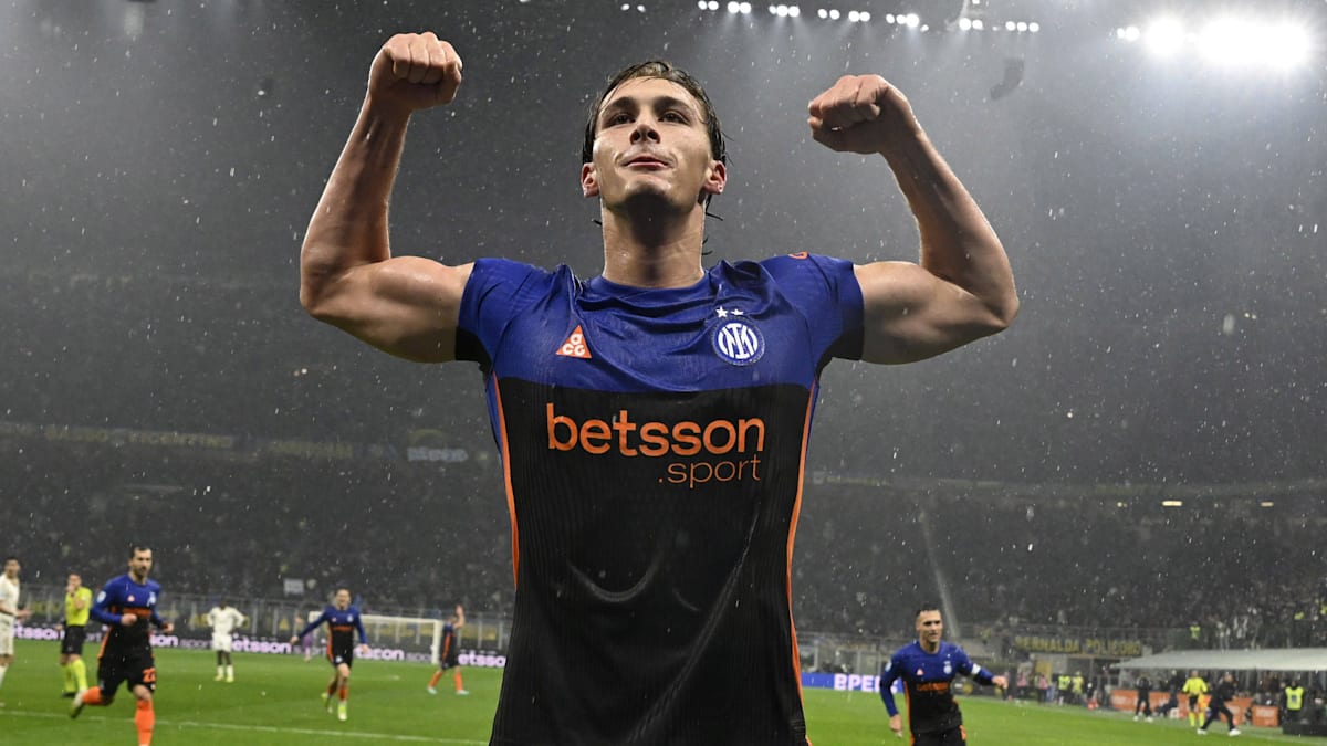 Nach-0-2-R-ckstand-Inter-feiert-Torfestival-bei-Generalprobe-vor-BVB