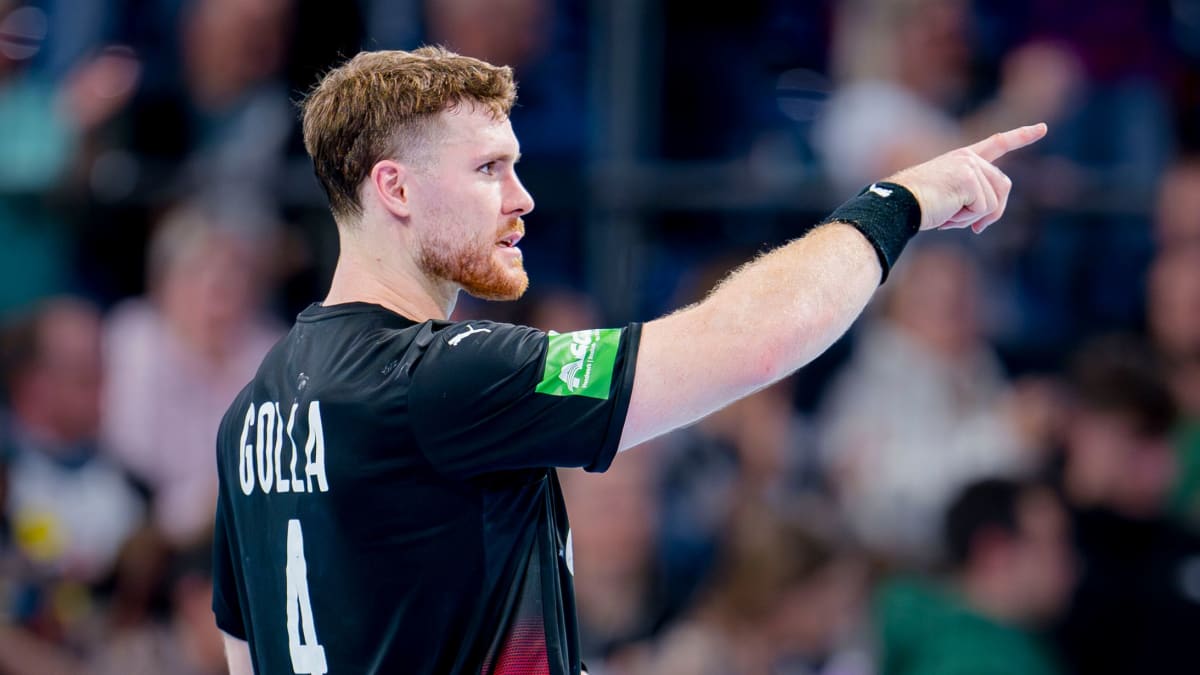 Golla-vor-EM-M-ssen-eigentlich-von-Anfang-an-gewinnen-