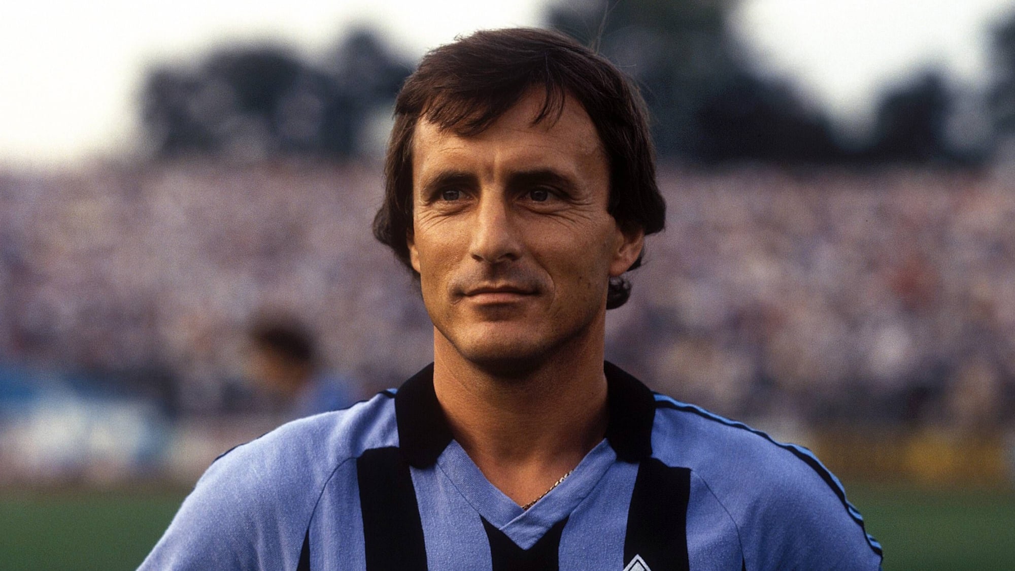 Günter Sebert