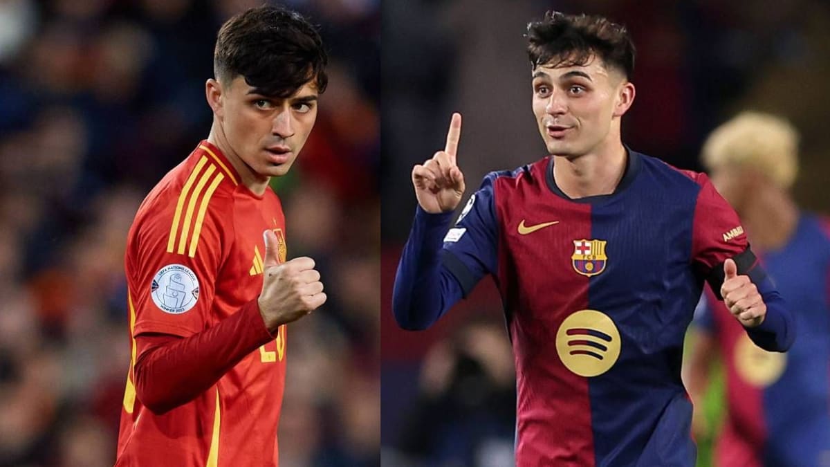 brummkreisel-pedri-warum-der-spanier-die-fu-ballwelt-begeistert-kicker