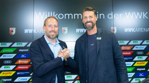 Mediale Aufmerksamkeit ein Faktor?