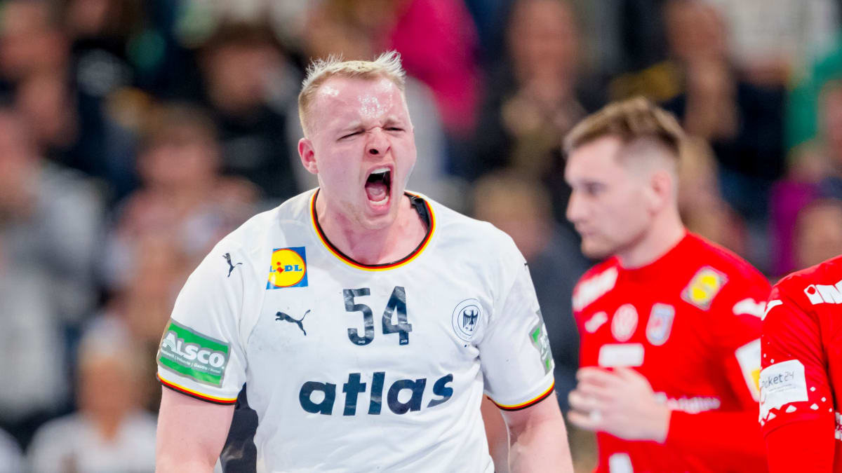 Leichter-Uscins-Schock-Deutschland-siegt-erneut-ber-Kroatien