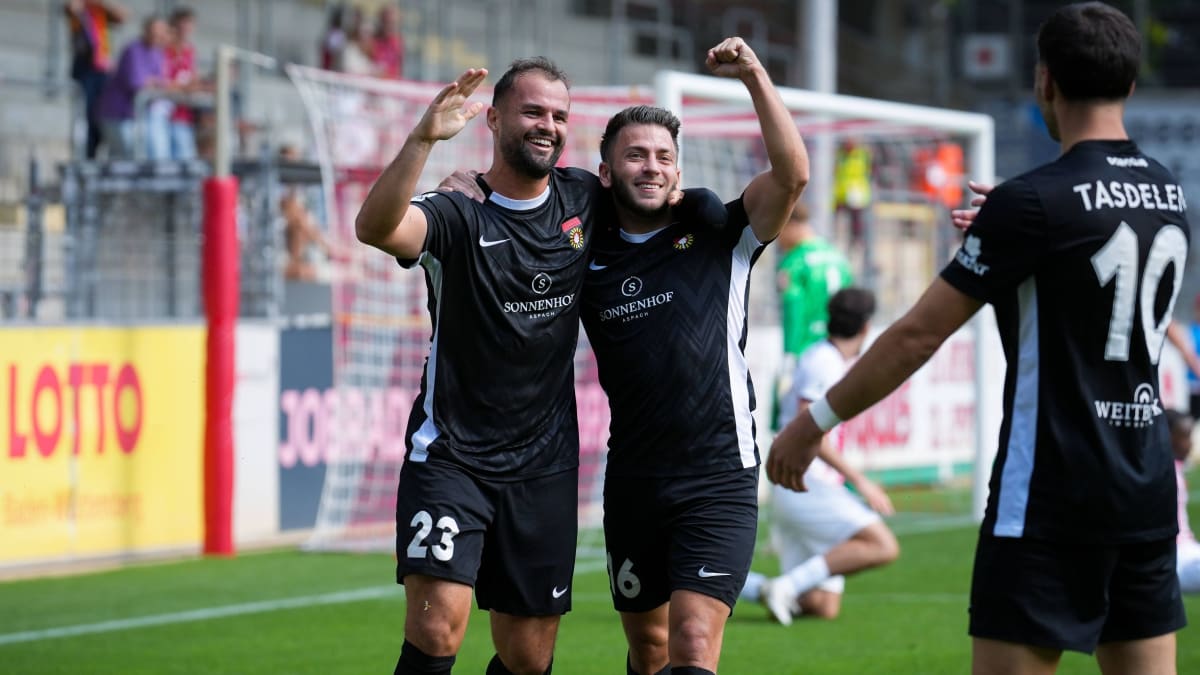 Gro-aspachs-Kontinuit-t-zahlt-sich-aus-aber-Jetzt-von-der-3-Liga-zu-reden-hilft-uns-nicht-