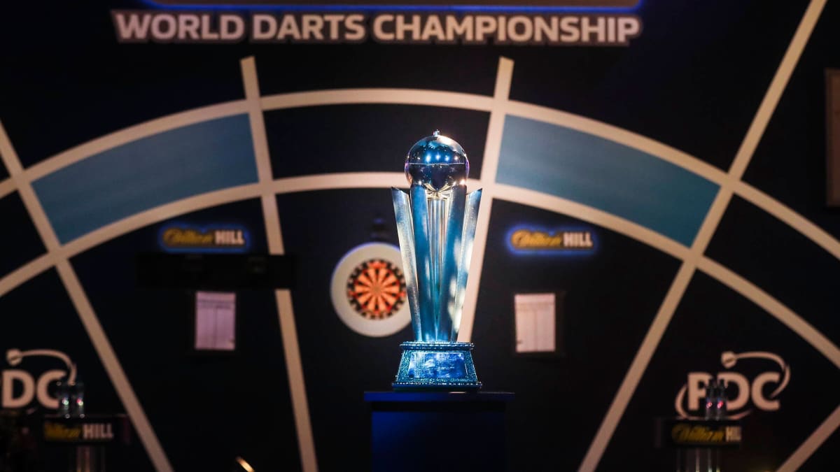 Spielplan-steht-Deb-tant-Merk-er-ffnet-Darts-WM