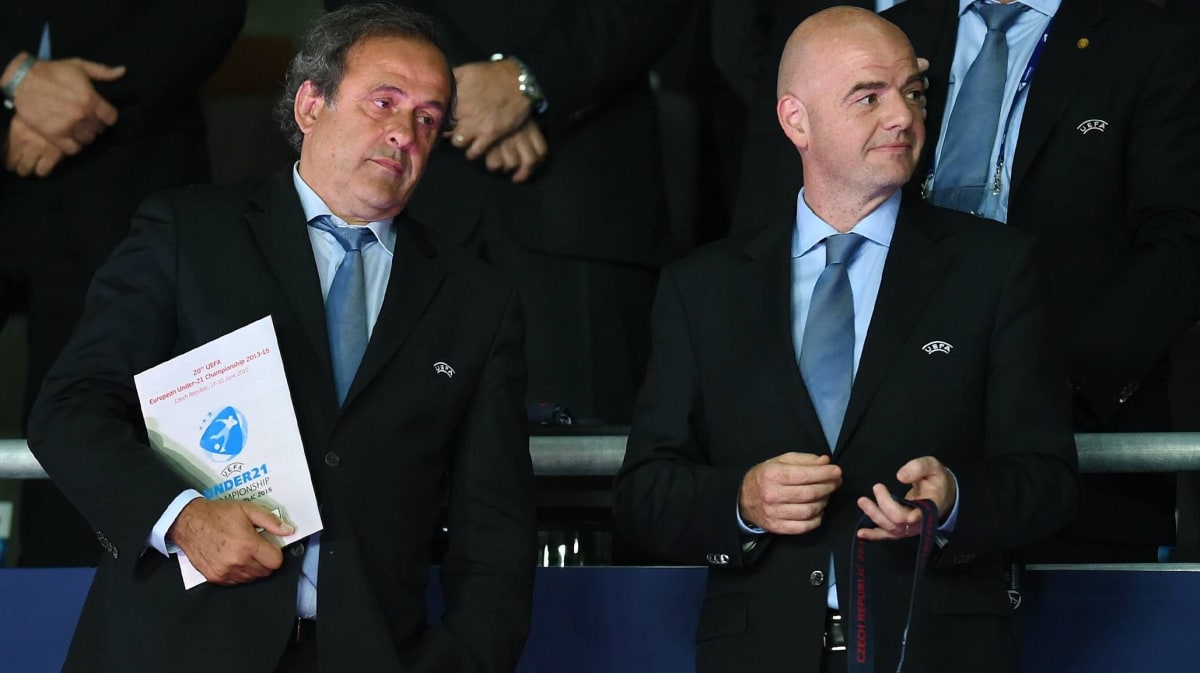 platini-kritisiert-infantino-zu-einem-autokraten-entwickelt