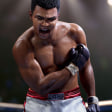 Erstmals wird ein UFC-Spiel von EA SPORTS mit der Frostbite-Engine entwickelt.