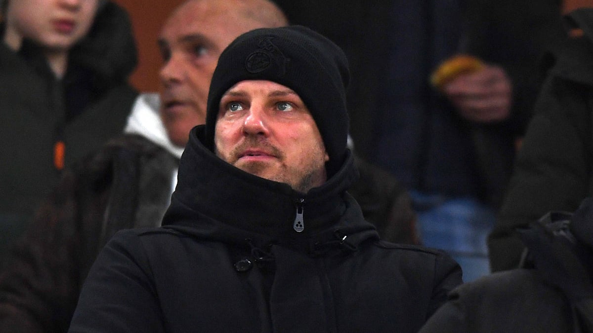 Kwasnioks-Appell-an-den-Nachwuchs-Es-gibt-nur-einen-T-rrahmen-