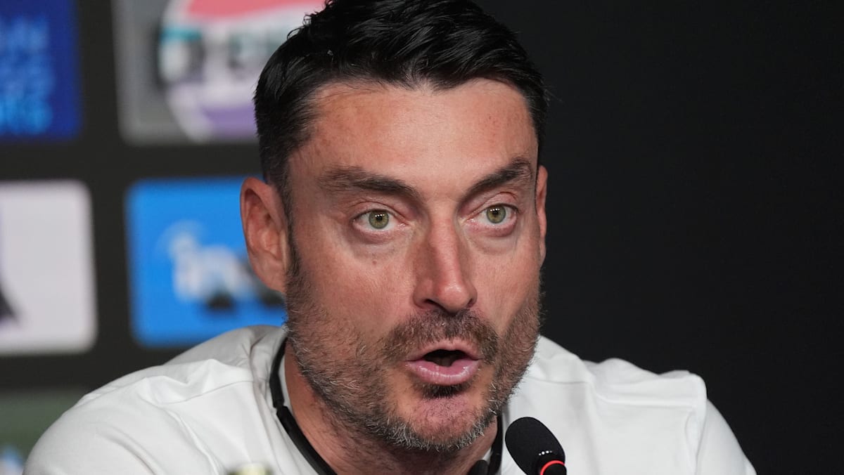 Frankfurts-Europapokal-Chancen-ber-Nacht-gestiegen