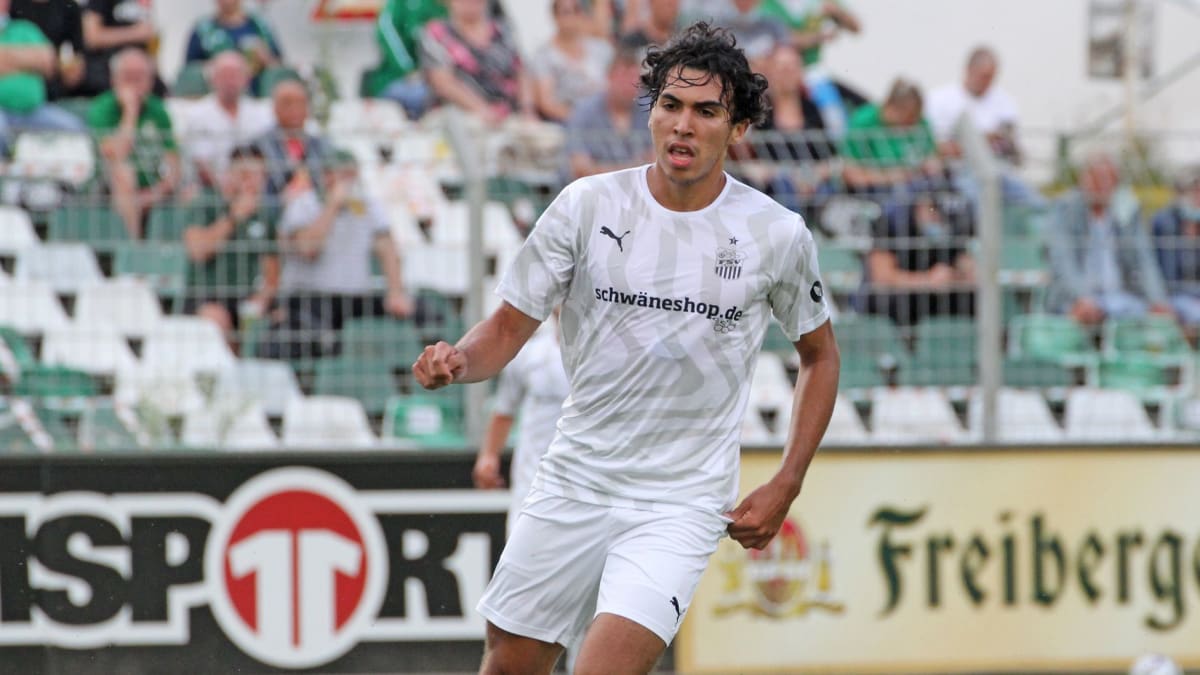 www.kicker.de